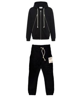 MAISON MARGIELA Спортивный костюм