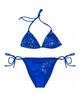 ROBERTO CAVALLI Купальник