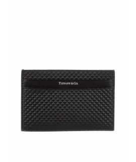 TIFFANY&CO Кардхолдер