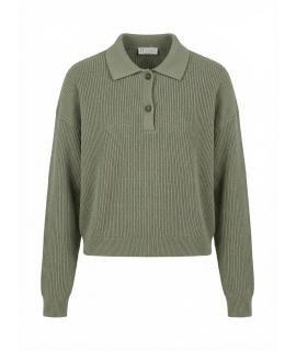 BRUNELLO CUCINELLI Джемпер / свитер