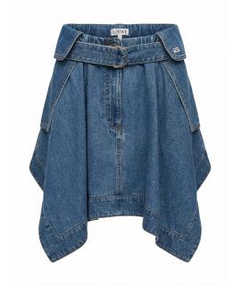 LOEWE Юбка мини