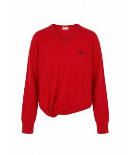 LOEWE Джемпер / свитер