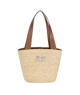 ROGER VIVIER Сумка тоут
