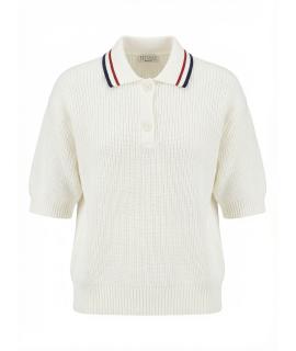 BRUNELLO CUCINELLI Джемпер / свитер