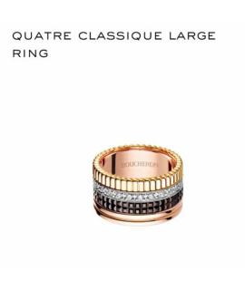 BOUCHERON Кольцо