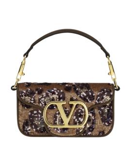 VALENTINO Сумка через плечо