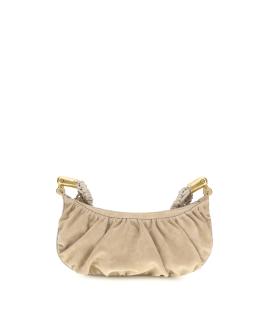 BALMAIN Сумка через плечо