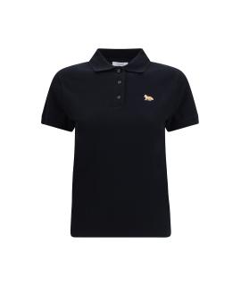 MAISON KITSUNE Футболка