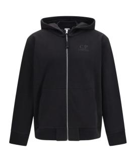CP COMPANY Худи/толстовка