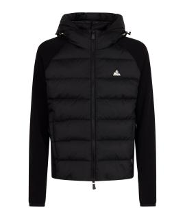 MONCLER GRENOBLE Кардиган