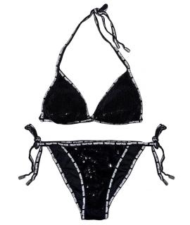 PHILIPP PLEIN Купальник