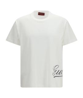GUCCI Футболка