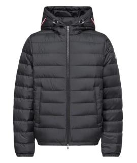 MONCLER Куртка