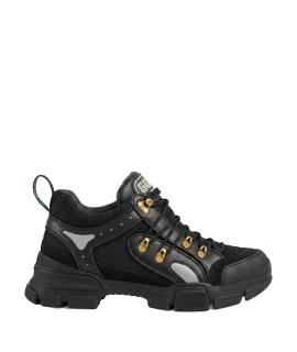 GUCCI Низкие ботинки