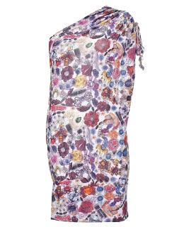 JOHN GALLIANO Платье