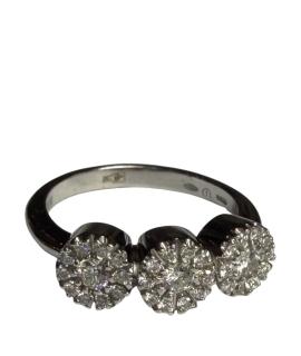 DAMIANI__ Комплект
