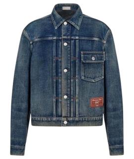 CHRISTIAN DIOR Куртка