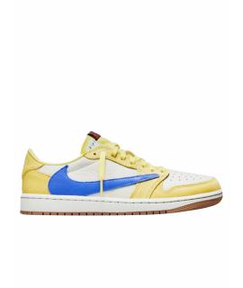 NIKE Низкие кроссовки / кеды