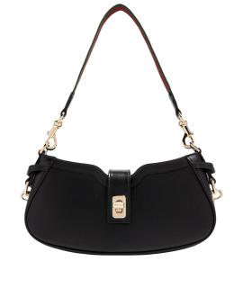 GUCCI Сумка через плечо