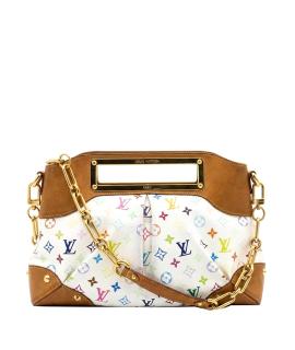 LOUIS VUITTON Сумка через плечо