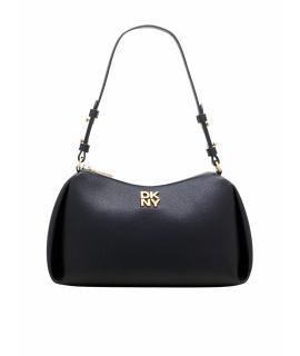 DKNY Сумка через плечо