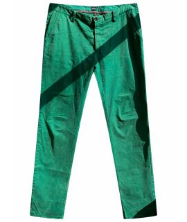 HUGO BOSS Брюки чинос