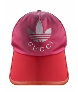 GUCCI Кепка
