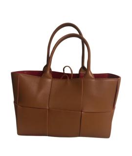 BOTTEGA VENETA Сумка тоут