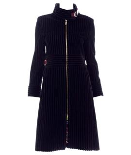 CAROLINA HERRERA Пальто