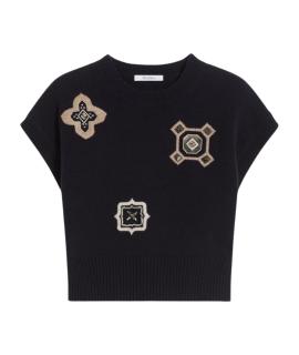 MAX MARA Жилетка