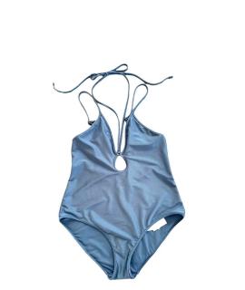 ZIMMERMANN Купальник