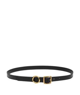 JACQUEMUS Ремень