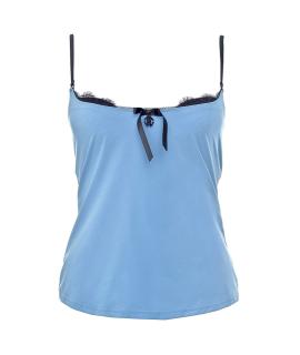 ROBERTO CAVALLI Майка