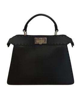 FENDI Сумка с короткими ручками