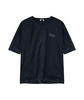 VALENTINO Футболка