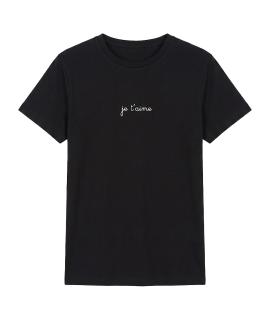 'S MAX MARA Футболка