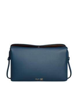 CELINE Сумка через плечо