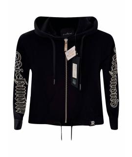 JOHN RICHMOND Трикотаж