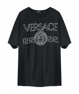 VERSACE Футболка