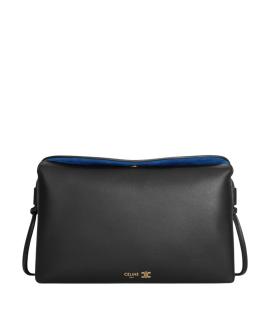 CELINE Сумка через плечо