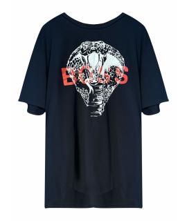 HUGO BOSS Футболка