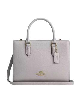 COACH Сумка с короткими ручками