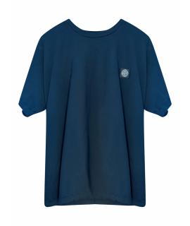 STONE ISLAND Футболка