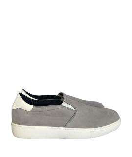 GIAN MARCO LORENZI Слипоны