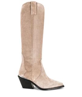 ANINE BING Сапоги