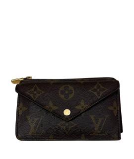 LOUIS VUITTON Кардхолдер