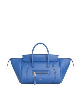 CELINE Сумка тоут