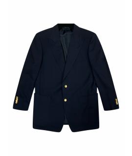 TOM FORD Пиджак