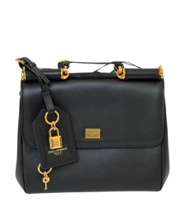 DOLCE&GABBANA Сумка с короткими ручками