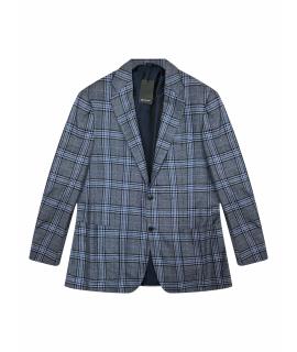 KITON Пиджак